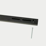 DECKED CargoGlide Universal Riser Kit — view 2 of 2