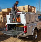 Highway Products Utility Decks — view 3 of 8