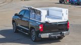 Highway Products Utility Decks — view 1 of 8