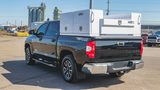 Highway Products Utility Decks — view 7 of 8