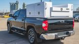 Highway Products Utility Decks — view 6 of 8