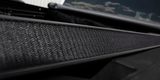 Fas-Top Pro Soft Roll-Up Tonneau Cover For 2020-2026 Chevrolet/GMC Silverado/Sierra 2500/3520 6'9" Bed - 12411 — view 5 of 8