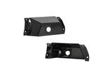 Westin HDX Bandit Bumper Sensor Kit — view 4 of 4