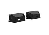 Westin HDX Bandit Bumper Sensor Kit — view 3 of 4