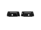 Westin HDX Bandit Bumper Sensor Kit — view 2 of 4