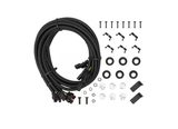 Westin HDX Bandit Bumper Sensor Kit — view 1 of 4