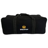 WildTop Canvas Storage Bag — view 1 of 6