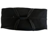 WildTop Canvas Storage Bag — view 3 of 6