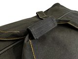 WildTop Canvas Storage Bag — view 4 of 6