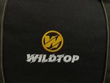 WildTop Canvas Storage Bag — view 6 of 6