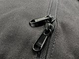 WildTop Canvas Storage Bag — view 5 of 6