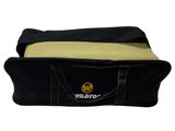 WildTop Canvas Storage Bag — view 2 of 6