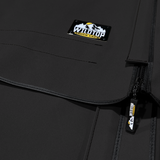 WildTop Soft Top for 2019-Current Chevrolet/Silverado/GMC Sierra 1500 Standard Bed (79.4 In) — view 8 of 8