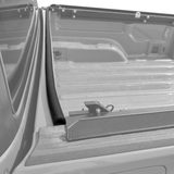 Fas-Top Weather Seal Kit — view 2 of 3