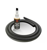 Fas-Top Weather Seal Kit — view 1 of 3