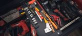 Chandler ADAPT XL Cargo Tray — view 6 of 6