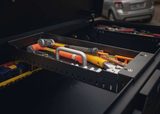 Chandler ADAPT XL Cargo Tray — view 4 of 6