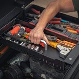 Chandler ADAPT XL Cargo Tray — view 5 of 6