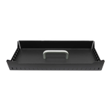 Chandler ADAPT XL Cargo Tray — view 2 of 6