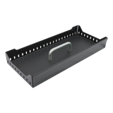 Chandler ADAPT XL Cargo Tray — view 1 of 6