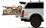 Highway Products XT2000 Truck Slide - 2,000lb Capacity — view 2 of 8