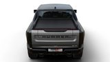 Tessera SE Manual Retractable Tonneau Bed Cover For 25-26 GMC Hummer EV 5' Bed - 5212062605283 — view 7 of 8