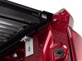 Roll-N-Lock M-Series Manual Retractable Tonneau Cover For 2021-2026 Ford F-150 & 2022-2026 F-150 Lightning 5'7" Bed - LG131M — view 8 of 8