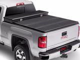 Extang Solid Fold Toolbox 2.0 Hard Folding Tonneau Cover For 2004-2008 Ford F-150 8' Bed - 84795 — view 2 of 8