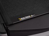 BAKFlip F1 Hard Folding Tonneau Cover — view 4 of 8