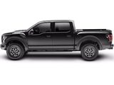 Retrax PowertraxPRO MX Electric Retractable Tonneau Cover For 07-13 GMC/Chevrolet Sierra/Silverado 1500 & 07-14 2500/3500 6'6" Bed — view 7 of 8