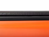TruXedo Lo Pro Soft Roll-Up Tonneau Cover For 2024-2026 Toyota Tacoma 5' Bed - 556101 — view 7 of 8