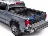 Roll-N-Lock Cargo Manager - CM402 — view 2 of 8