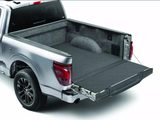 Husky Liners Guardian Impact Full Bed Liner — view 1 of 8