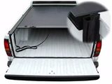 Pace Edwards WeatherGate Tailgate Seal - WG2001 — view 5 of 7
