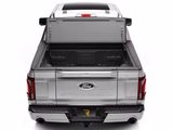 BAKFlip MX4 Hard Folding Tonneau Cover For 2016-2023 Toyota Tacoma 6'2" Bed - 448427 — view 7 of 8