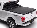 Extang Trifecta Toolbox 2.0 Soft Folding Tonneau Cover For 2000-2004 Dodge Dakota 5'3" Bed - 93470 — view 7 of 8