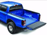 Husky Liners Guardian Comfort Tailgate Mat — view 1 of 8