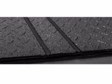 Access LOMAX Hard Folding Tonneau Cover For 2019-2026 RAM 1500 5'7" Bed — view 6 of 8