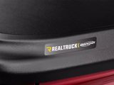 UnderCover SE One Piece Tonneau Cover For 2021-2026 Ford F-150 & 22-26 F-150 Lightning 5'7" Bed - UC2206 — view 7 of 8