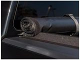 Access Limited Soft Roll Up Tonneau Cover For 2017-2026 Ford F-250/350 6'9" Bed - 21399 — view 5 of 8