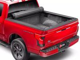 BAK Revolver X4s Hard Roll Up Tonneau Cover For 04-14 Ford F-150 & 06-08 Lincoln Mark LT 5'7" Bed - 80309 — view 3 of 8