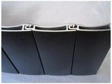 Truck Covers USA American Roll Cover — view 8 of 8