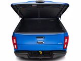 UnderCover Elite LX One Piece Tonneau Cover — view 5 of 8