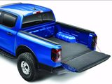 Husky Liners Guardian Impact Bed and Tailgate Mat — view 1 of 8