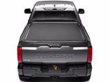 BAK Revolver X4ts Hard Roll-Up Tonneau Cover w/ T-Slot Rails For 15-22 Chevrolet/GMC Colorado/Canyon 6'2" Bed - 80125RK — view 8 of 8
