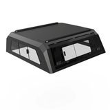 OPENROAD Sliding Glass Side Truck Cap — view 3 of 8
