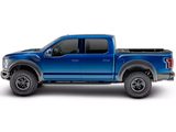 Retrax IX Manual Retractable Tonneau Cover For 2009-2014 Ford F-150 6'7" Bed - 30372 — view 7 of 8