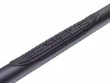 Go Rhino 4000 Series Nerf Bar For 1980-1996 Ford F-150/250/F350 — view 3 of 8