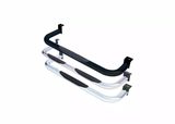 Go Rhino 4000 Series Nerf Bar — view 4 of 8