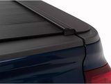 RetraxONE MX Manual Retractable Tonneau Cover — view 8 of 8